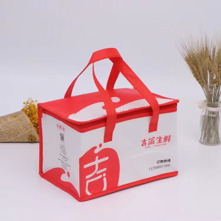 厦门市无纺布制作要点