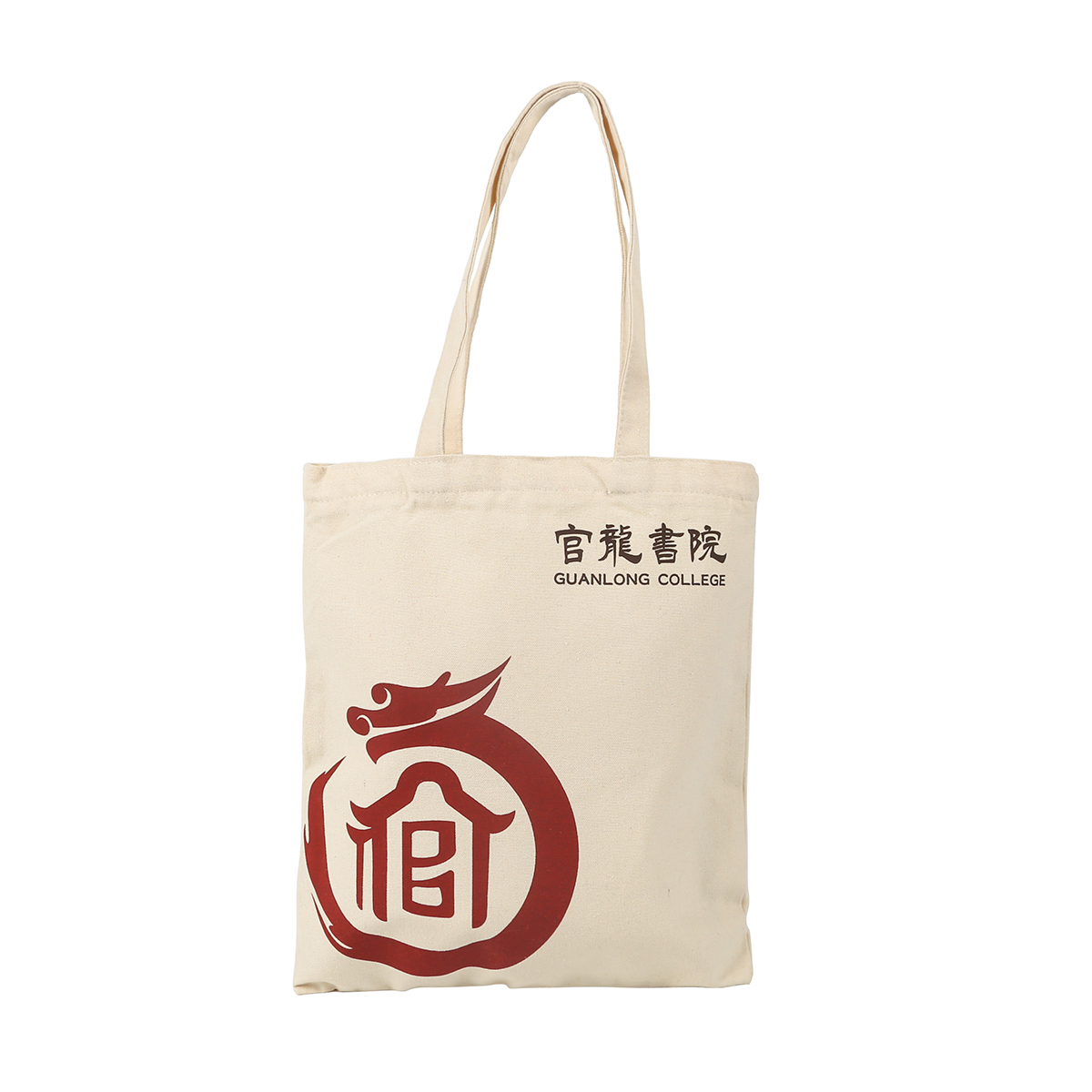 厦门市帆布袋的分类