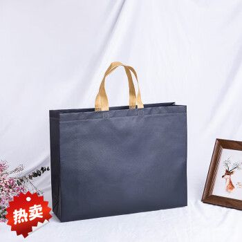 厦门市无纺布立体袋